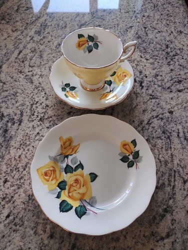 Set rose arlecchino royal - di, 5