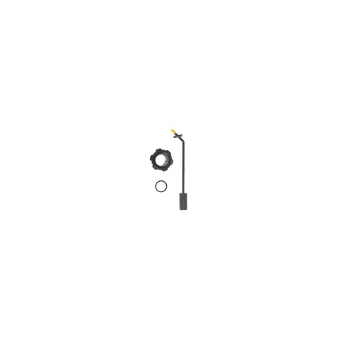 Moeller 621001 calibro - calibro, assy