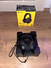 Cuffie gaming Corsair HS35 V2 Wired CA 9011377 EU