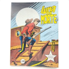 IL PICCOLO RANGER N. 193 -