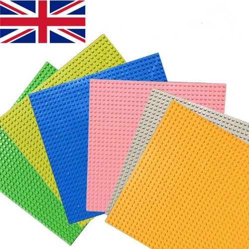 Large piastra base 50x50 - x-large,