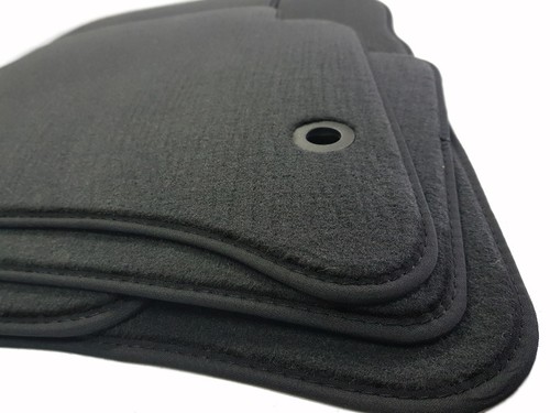Set tappetini per - , honda