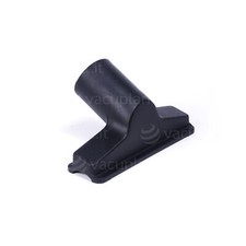 Spazzola per tappezzeria ASPIRAZIONE CENTRALIZZATA