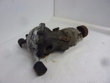 Differenziale asse posteriore Volvo V70R S60R 2.5T 220 kW AWD 8603681 8603432 8602807