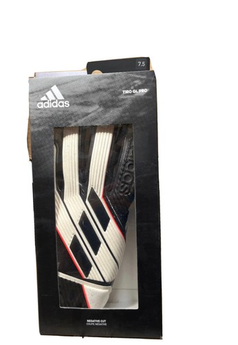 Adidas guanti portiere - guanti,