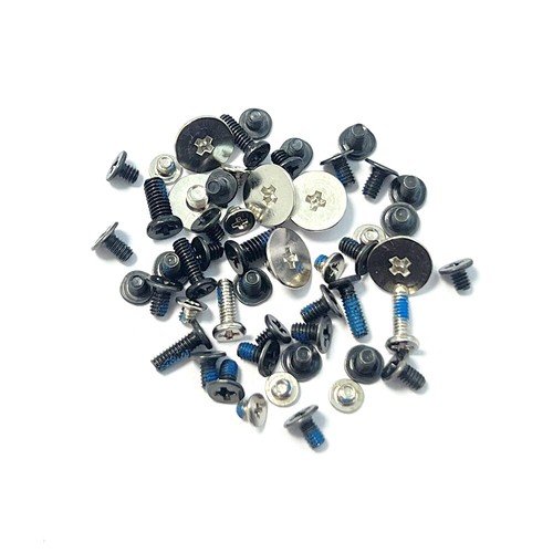 Set viti per - set, di