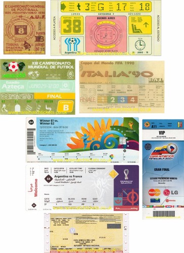 Riproduzione argentina - riproduzione,