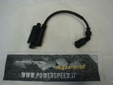 BOBINA SUZUKI BURGMAN 200 2010 ANCHE ALTRI RICAMBI SCOOTER