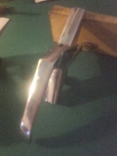 MANIGLIE per finestre MARCA SECCO con comando  aste interne