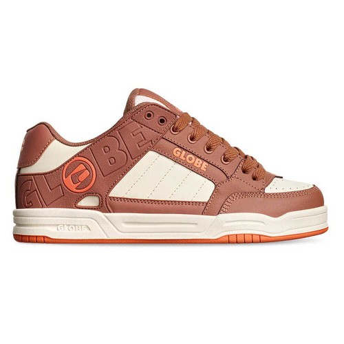 Scarpe skate globe tilt - da,