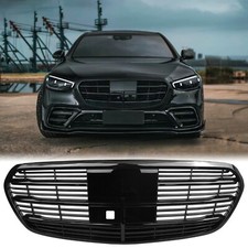 Griglia griglia radiatore