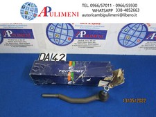 0-624 552420944350 TESTINA DX INTERNA SCATOLA STERZO PER OPEL OMEGA B 