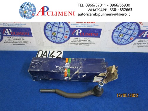 624 552420944350 testina dx - 0-624,
