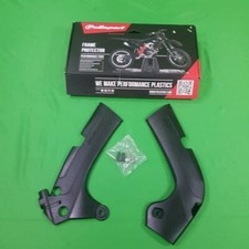 copri telaio honda crf 250-450 2018-2021