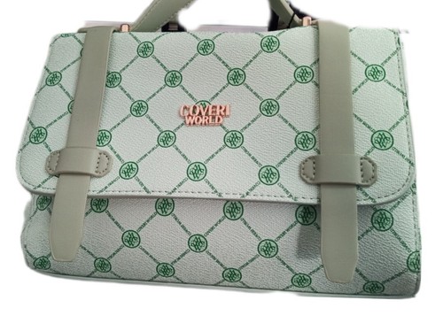 Borsa piccola donna - da,