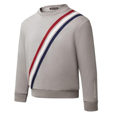 Nwt perfect movement - movement, ski