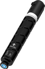 CANON 9453B001 034C CARTUCCIA