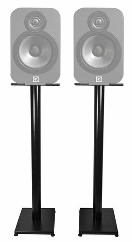 Supporti diffusori scaffale - supporti,