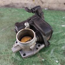 Valvola a Farfalla Corpo Farfallato Peugeot 208 Opel Corsa F 2023 1.2 Benzina