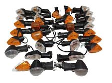 LOTTO STOCK DI 29 FRECCE