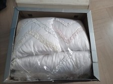 Piumone Matrimoniale Svad Dondi