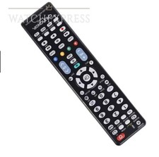 TELECOMANDO UNIVERSALE  PER