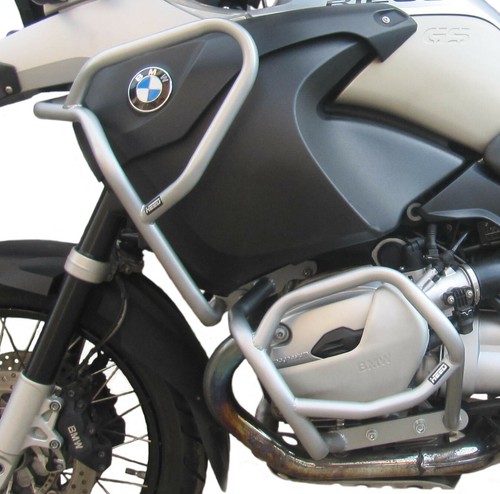 Paramotore heed bmw 1200 - 1200, gs