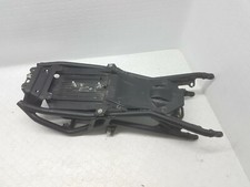 47017031AA TELAIETTO POSTERIROE DUCATI STREETFIGHTER 1098 1100 S 2010