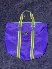 Borsa da tennis vintage Pro