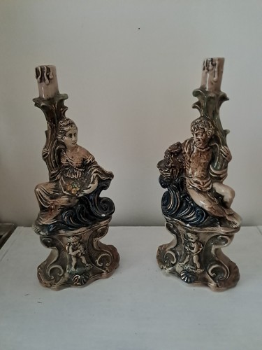 Coppia bottiglie - di,