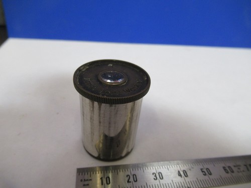 Antique leitz oculare ottica - oculare,