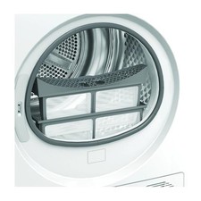 WHIRLPOOL CWD83MWBSIT