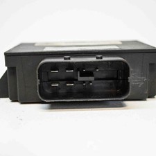 VW PASSAT Variant B7 365 Altre