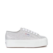 Superga -
