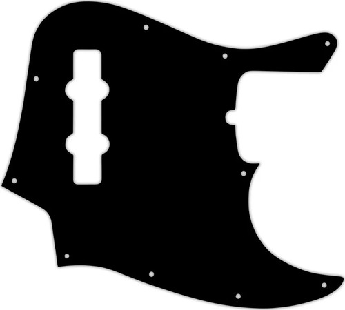 Battipenna personalizzato - , wd