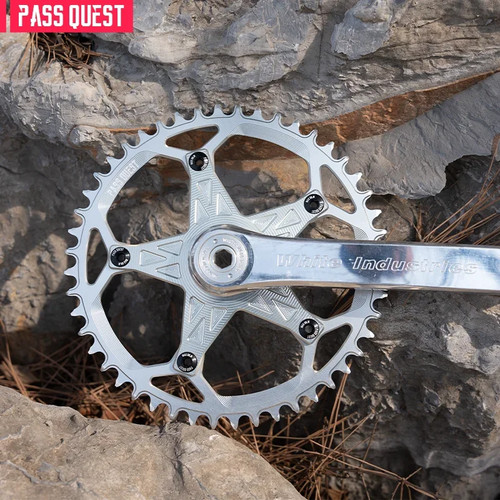 Special spider ricambi - special,