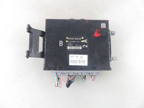 Daihatsu cuore 2007 altro - 2007,