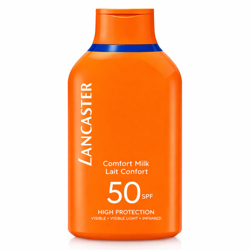 Lancaster sun beauty latte - lancaster,