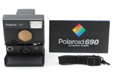 Fotocamera reflex pellicola