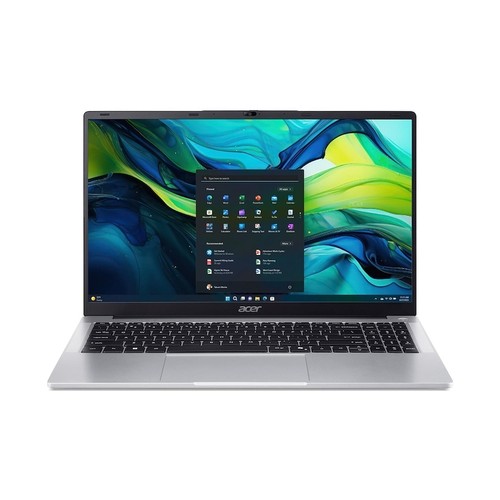 Acer aspire lite intel - aspire,