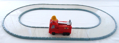 Fireman sam pezzi - fireman,