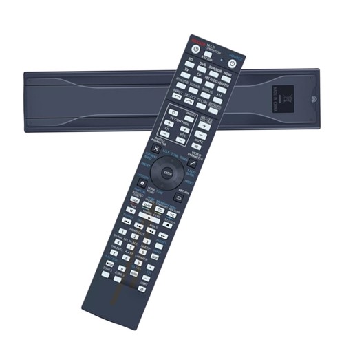 Telecomando per pioneer - telecomando,