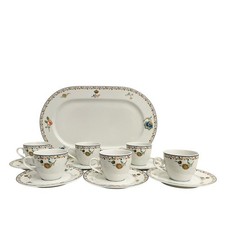 🟠 Italia Navigazione