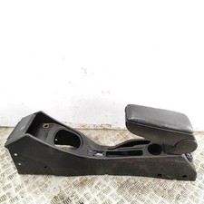 Console centrale ALFA ROMEO