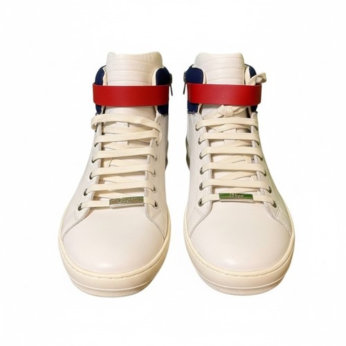 Dior homme shoes leather - shoes, strap