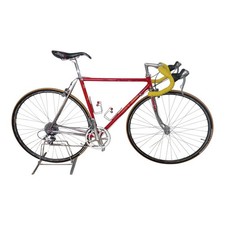 CBT Italia Krypton Columbus