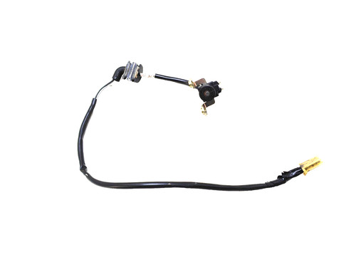 Pick accensione yamaha yzf - accensione,