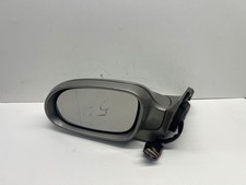 Specchietto retrovisore