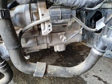Usm riduttore 153532 per - riduttore, /
