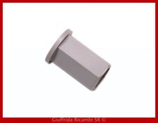 Boccola Filettata Fiat Brava 1995-98 Ricambi Auto D Epoca